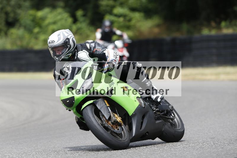 /32 07.07.2025 Plüss Moto Sport ADR/Einsteiger/75